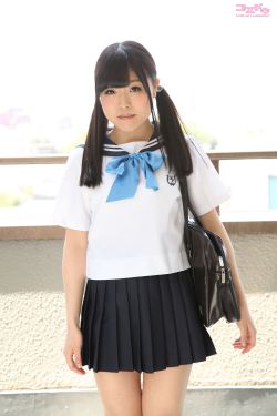 甄嬛传11集